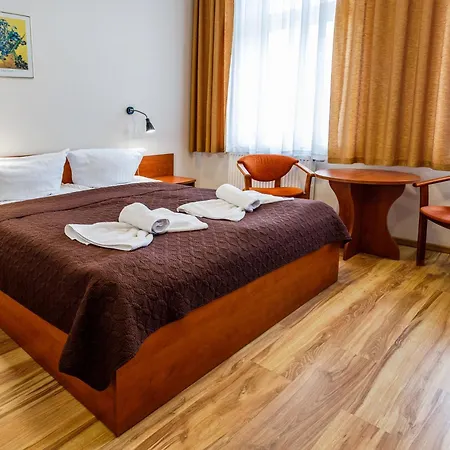 Villa Antares I & II-2